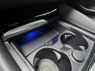 BMW 530 iPerformance Sportline 2.0 185kW