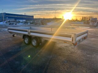Respo 3500P552T225