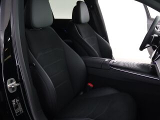 Mercedes-Benz E 200 d AMG 2.0 R4 120kW