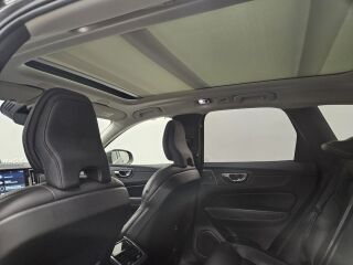 Volvo XC60 Inscription B&W AWD 2.0 173kW