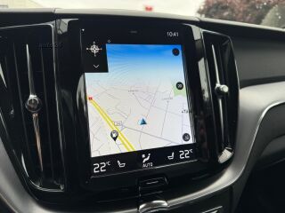 Volvo XC60 B4 AWD Momentum Edt 2.0 145kW