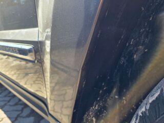 Jeep Grand Cherokee Quadra-Drive II 4WD 3.0 160kW