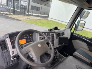Volvo FL 210 158kW