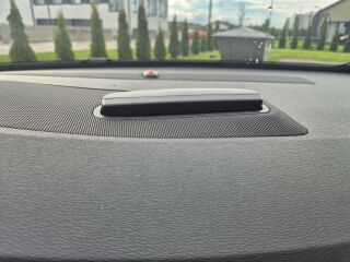 Volvo S80 Summum 2.4 120kW