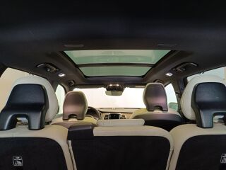 Volvo XC90 AWD R-Design Recharge T8 7K 2.0 228kW