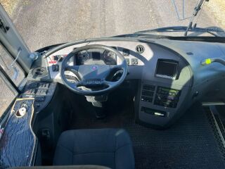 Scania A30 265kW