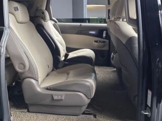 Kia Carnival Signature 2.2 CRDi 148kW