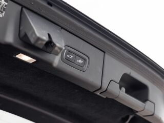 Volvo V90 Cross Country Inscription 2.0 140kW