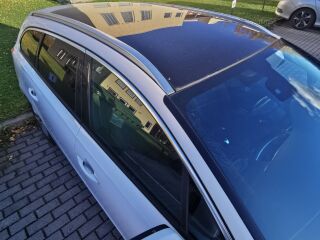 Peugeot 508 1.6 82kW