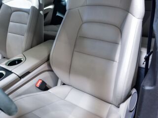 Porsche Taycan 4S CROSS TURISMO SPORT CHRONO 420кВ