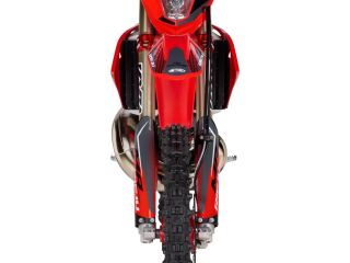 Rieju MR 300i PRO 2T TFI