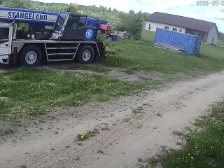 Demag 90