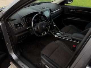 Renault Koleos 2.0 130kW