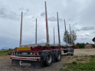 HFR PM24