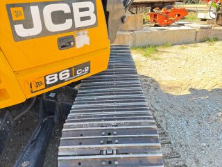 JCB 86C-2