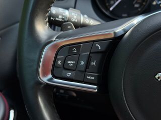 Jaguar E-Pace AWD R-Sport 2.0 132kW