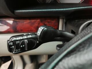 Audi S6 4.2 V8 213кВ