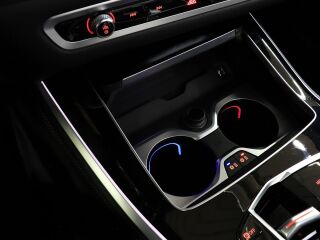 BMW X5 xDrive30d M-Sportpakett LCI 3.0 MHEV 210кВ
