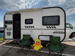Ankaravan - 4.0