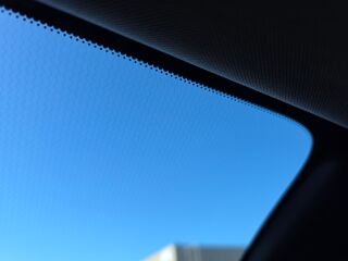 Volvo XC60 Summum FuIl Options Savile Grey 2.0 D4 133кВ