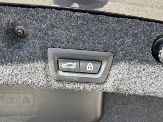 BMW 535 3.0 230kW