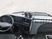 Bova VDL DAF