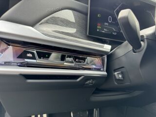BMW 740 XD M 220кВ