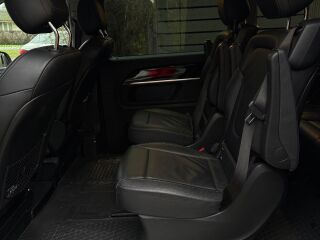 Mercedes-Benz V 250 FACELIFT 2019 LONG 2.1 140kW