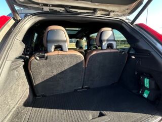 Volvo XC90 AWD T8 H&K INSCRIPTION 7 XENIUM PRO INT 2.0 223kW