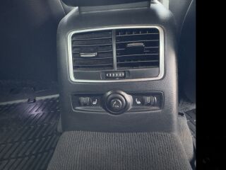 Audi A6 3.0 V6 TDI 176kW