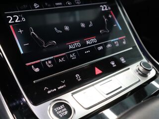 Audi Q7 S line 55 TFSI e quattro 3.0 250kW