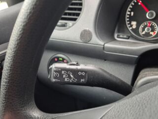Volkswagen Caddy 2.0 81kW
