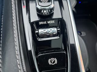 Volvo S90 2.0 173kW