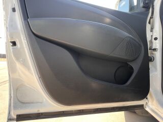 Fiat Doblo N1 1.6 77kW