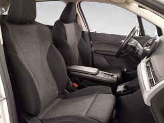 BMW 218 Active Tourer 2.0 110kW