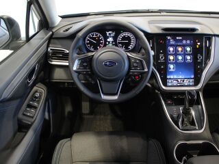 Subaru Outback Adventure WT AWD 2.5 124кВ