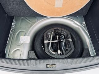 Skoda Roomster Comfort 1.6 R4 TDi 66кВ