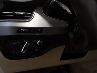 Audi Q7 S-LINE 3.0 V6 TFSI 245kW