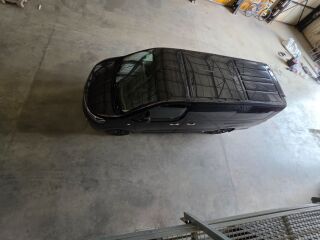 Toyota ProAce Long 2.0 130кВ