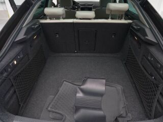 Skoda Superb Laurin&Klement 1.8 132kW