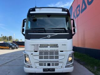 Volvo FH 500 368kW