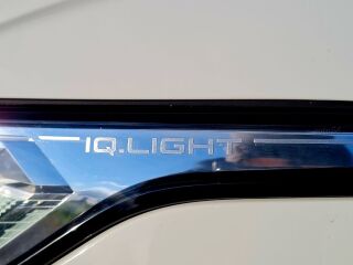 Volkswagen Tiguan Elegance 4MOTION Facelift 2.0 147kW