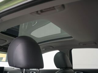 Kia XCeed LX Plus Hybrid 1.5 118кВ