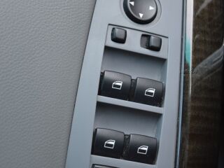BMW 535 3.0 200kW
