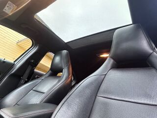 Mercedes-Benz A 180 1.8 80kW