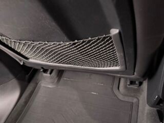 Volkswagen Touareg R-line 3.0 V6 170kW