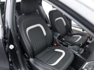 Kia cee'd Facelift GT_Line 1.6 100kW