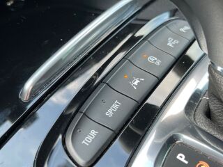 Opel Insignia Sports Tourer 2.0 154кВ