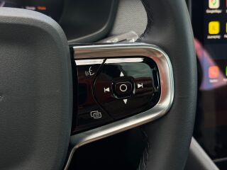 Polestar 2 AWD Pilot Plus Intro 160kW