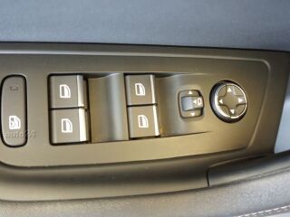 Peugeot 508 SW GT PureTech 130 AT8 1.2 96kW